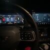 jonathangal593